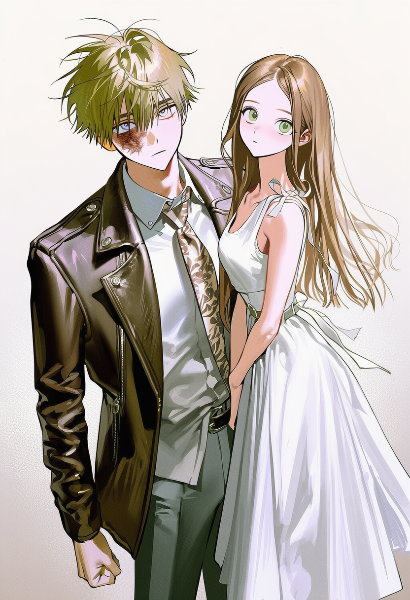 thick s-1591377055.png