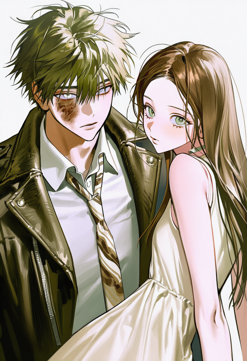 thick s-514006146.png