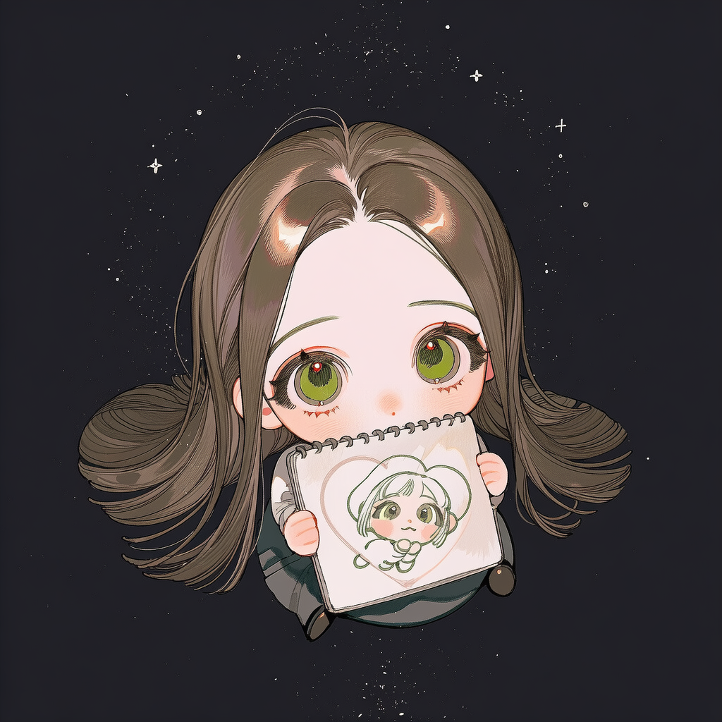 {extremely detailed CG unity 8k wallpaper}, {{ultra-detailed}}, {best illustrati s-4159627465.png