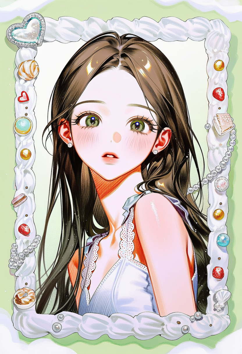 1540hand drawing__close up,  portrait,_3__photocard style, rectangle frame, deco s-1484565202.png