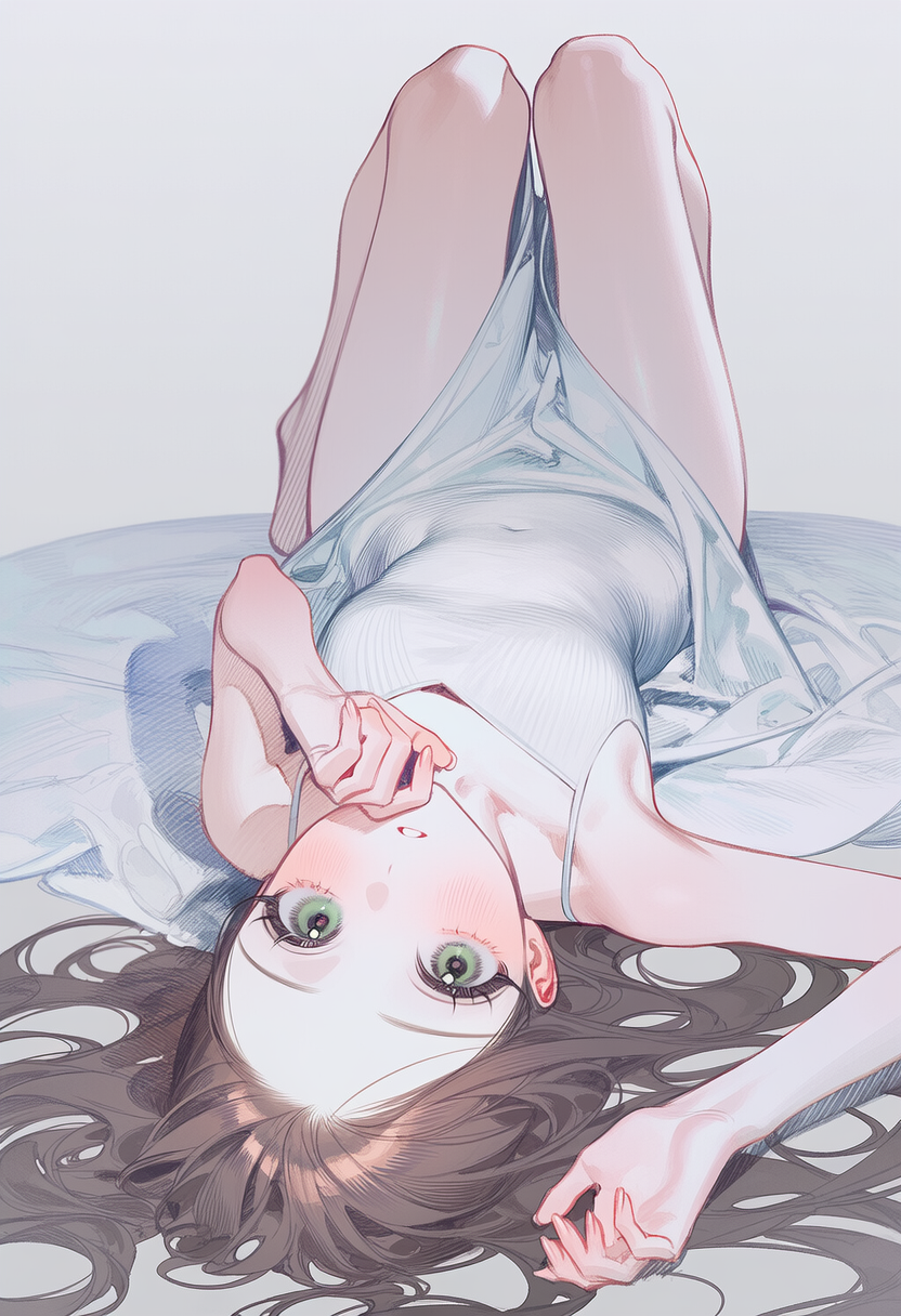 1540__, 1.5__soft fading edge__,-2__unfinished, flat color__, 3__muted color__,  s-1978236300.png