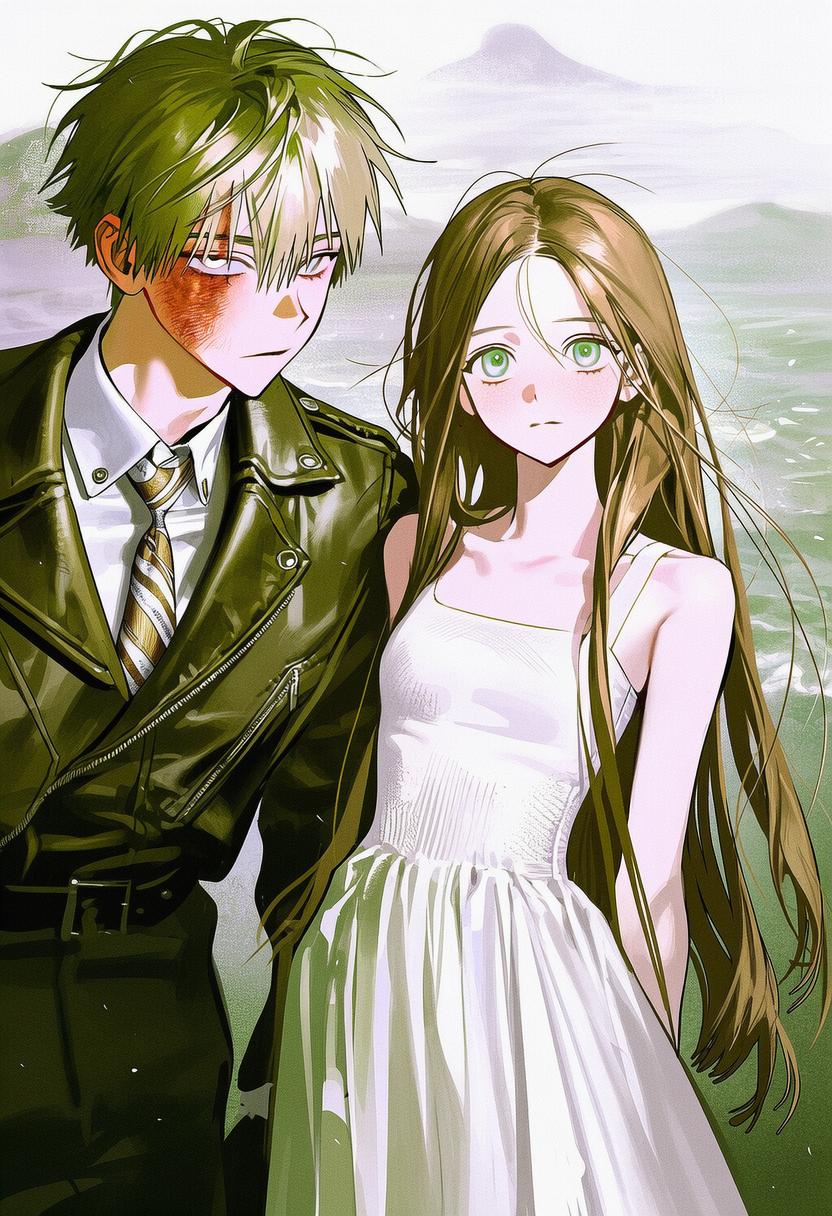 {best illustration}, {best shadow},{{an extremely delicate and beautiful}}, dyna s-2234270935.png