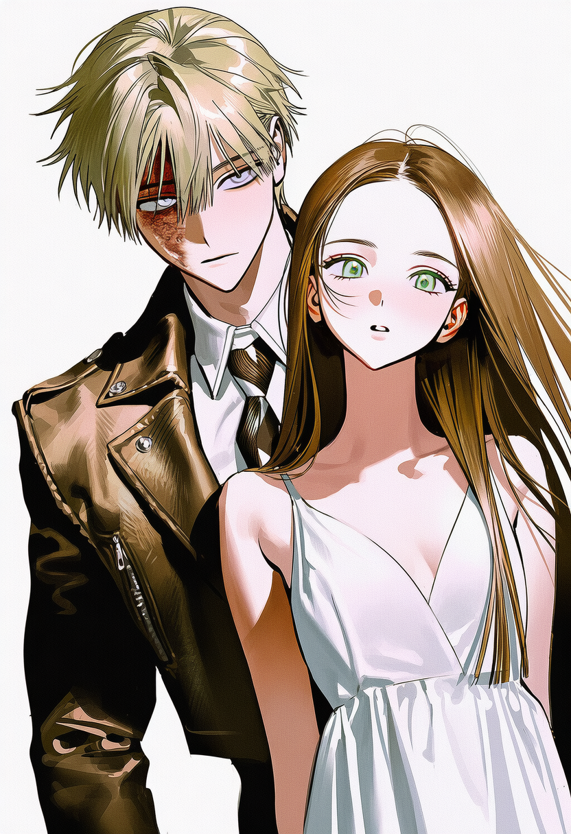 {best illustration}, {best shadow},{{an extremely delicate and beautiful}}, dyna s-3436300639.png