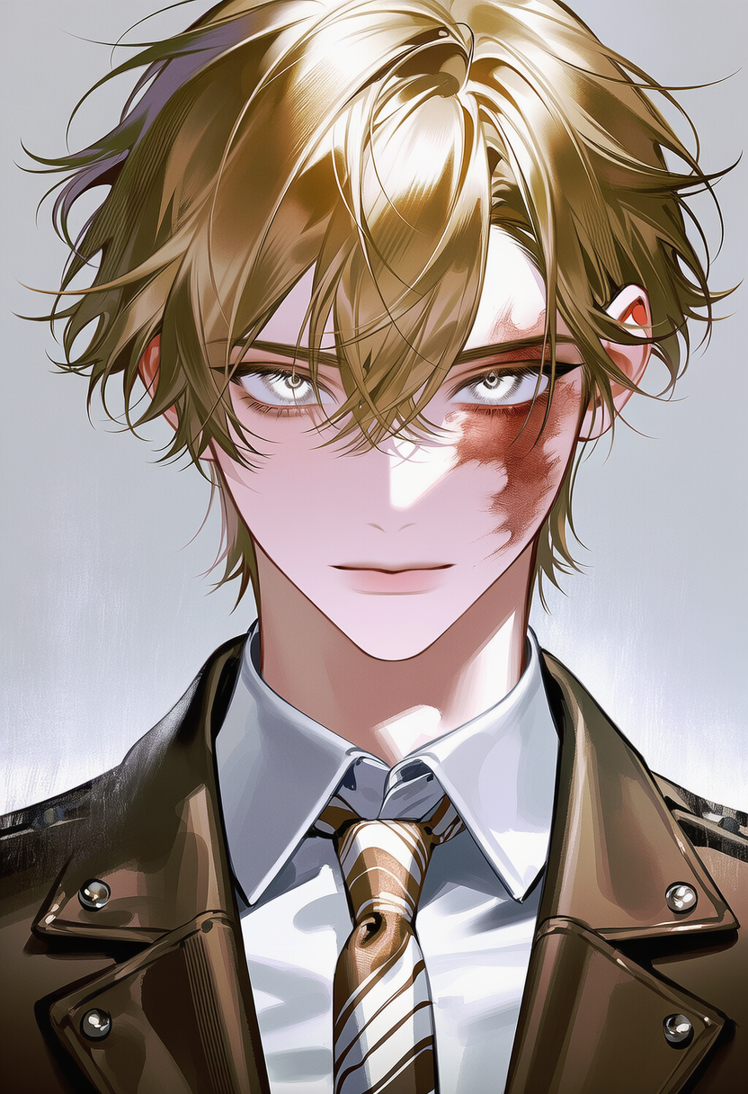 {extremely detailed CG unity 8k wallpaper}, {{ultra-detailed}}, {best illustrati s-2429101096.png