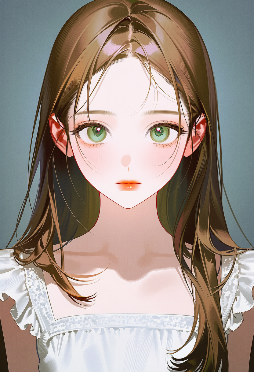 {extremely detailed CG unity 8k wallpaper}, {{ultra-detailed}}, {best illustrati s-1567699801.png